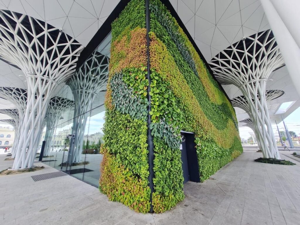 Wyłączenie funkcjonowania zatoki postojowej przy ul. Dworcowej w dniach 12-14 marca 2026 r.