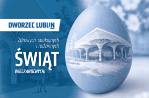 Życzenia Wielkanocne